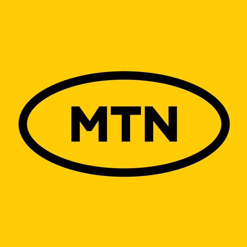 MTN Mobile Money